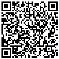 QR Code for bitcoin:bitcoin:bitcoin:bitcoin:bitcoin:bitcoin:bitcoin:bitcoin:1Dgp1rLHjzJjxWH2M1spLVNiEPssgYUDY9