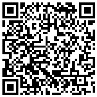 QR Code for bitcoin:bitcoin:bitcoin:bitcoin:bitcoin:bitcoin:bitcoin:bitcoin:1Dh5QAEn73Jsx5PXfyMiNEf2c4cPUS7gjv
