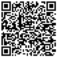 QR Code for bitcoin:bitcoin:bitcoin:bitcoin:bitcoin:bitcoin:bitcoin:bitcoin:1Dh9LABKguyFwtieasXqL6Zfe6D8zUaMB3
