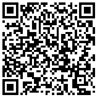 QR Code for bitcoin:bitcoin:bitcoin:bitcoin:bitcoin:bitcoin:bitcoin:bitcoin:1DhDZLpbT52dxFRff9ptHA49JGexnP7Ge2