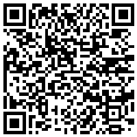 QR Code for bitcoin:bitcoin:bitcoin:bitcoin:bitcoin:bitcoin:bitcoin:bitcoin:1DhFjFTBoh73zbeKULPCYWGPfvasMyQKsT