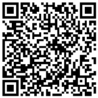 QR Code for bitcoin:bitcoin:bitcoin:bitcoin:bitcoin:bitcoin:bitcoin:bitcoin:1DhHTXhJaiU2XTWFhC1SC48QdPVj8hdM96