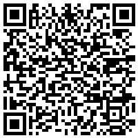 QR Code for bitcoin:bitcoin:bitcoin:bitcoin:bitcoin:bitcoin:bitcoin:bitcoin:1DhKfKPcdaqYoxCaEJVZQL5fkWqKyQSHSU