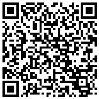 QR Code for bitcoin:bitcoin:bitcoin:bitcoin:bitcoin:bitcoin:bitcoin:bitcoin:1DhrdoreHCa7ZpgEaEmKAezRJEBme3RvtZ