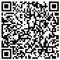 QR Code for bitcoin:bitcoin:bitcoin:bitcoin:bitcoin:bitcoin:bitcoin:bitcoin:1DhswVmJC9Qp8Pyz5VEUM2EjM3ynfPda1B