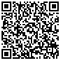 QR Code for bitcoin:bitcoin:bitcoin:bitcoin:bitcoin:bitcoin:bitcoin:bitcoin:1Di9mL2eeNn7QGpshUtyWN4jEndJyTZmsv
