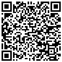 QR Code for bitcoin:bitcoin:bitcoin:bitcoin:bitcoin:bitcoin:bitcoin:bitcoin:1DiCn59qB2qPiDPrzAEshFUiLcJ8JkrtpN