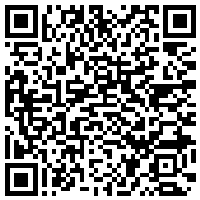 QR Code for bitcoin:bitcoin:bitcoin:bitcoin:bitcoin:bitcoin:bitcoin:bitcoin:1DiGr6WgGsbcGoDAi4pyepc229u7KinMD8