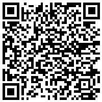 QR Code for bitcoin:bitcoin:bitcoin:bitcoin:bitcoin:bitcoin:bitcoin:bitcoin:1DiHvqN668YYuTNASX7vfcBiKjdHHgSak2