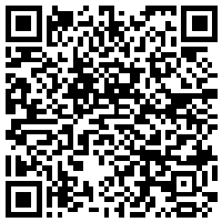 QR Code for bitcoin:bitcoin:bitcoin:bitcoin:bitcoin:bitcoin:bitcoin:bitcoin:1DiJ3GG1ArScugaPTSRmpHBh9W2PXtkWZj