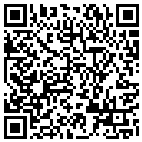 QR Code for bitcoin:bitcoin:bitcoin:bitcoin:bitcoin:bitcoin:bitcoin:bitcoin:1DiMBRte9SjAsfTQQRN6gn5Pmrn6Vxftun