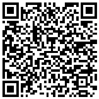 QR Code for bitcoin:bitcoin:bitcoin:bitcoin:bitcoin:bitcoin:bitcoin:bitcoin:1DiMtYaCSSQD6MX4wzpitf61kxqCcaHXa6
