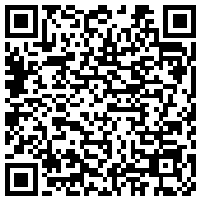 QR Code for bitcoin:bitcoin:bitcoin:bitcoin:bitcoin:bitcoin:bitcoin:bitcoin:1DiPBYQZCzC2R3z4TnZUxXtDJoCyNJ9P9S