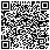 QR Code for bitcoin:bitcoin:bitcoin:bitcoin:bitcoin:bitcoin:bitcoin:bitcoin:1DiQt3f4mA6xqC6dRTXjFS9MabwDvERRaS