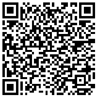 QR Code for bitcoin:bitcoin:bitcoin:bitcoin:bitcoin:bitcoin:bitcoin:bitcoin:1DiWS2eyPk6KFaK7v13f62PcAVSY319cXr