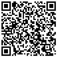 QR Code for bitcoin:bitcoin:bitcoin:bitcoin:bitcoin:bitcoin:bitcoin:bitcoin:1DiXUknMv98cEB2ZQPdt4EXea4T7P4FKsk