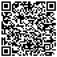 QR Code for bitcoin:bitcoin:bitcoin:bitcoin:bitcoin:bitcoin:bitcoin:bitcoin:1DiYsFGxLdWq7Eo7qGcPk4qM8Wcd1G735