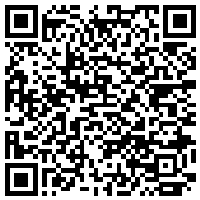 QR Code for bitcoin:bitcoin:bitcoin:bitcoin:bitcoin:bitcoin:bitcoin:bitcoin:1Dick8W83GJCj7ean23UccBgHYRgsFrT25