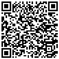 QR Code for bitcoin:bitcoin:bitcoin:bitcoin:bitcoin:bitcoin:bitcoin:bitcoin:1DijDtguTvQPVCohapocEngnSzkzkKsu7U