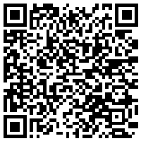 QR Code for bitcoin:bitcoin:bitcoin:bitcoin:bitcoin:bitcoin:bitcoin:bitcoin:1Dijkce2FG2y48gEjPxtpsJsaNkuuPhu2P