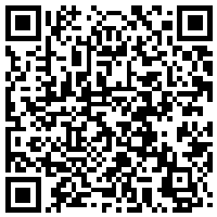 QR Code for bitcoin:bitcoin:bitcoin:bitcoin:bitcoin:bitcoin:bitcoin:bitcoin:1Dim729GrAQ7spDqcPfNUNW1AVe1kWdLBh