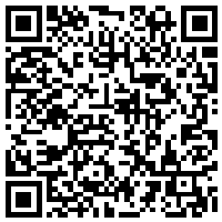 QR Code for bitcoin:bitcoin:bitcoin:bitcoin:bitcoin:bitcoin:bitcoin:bitcoin:1Dimiqn44Rry2EYpuQR3N6Fnu9unJrMVad