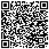 QR Code for bitcoin:bitcoin:bitcoin:bitcoin:bitcoin:bitcoin:bitcoin:bitcoin:1DimvsdmD9daqhV3DfyPR89feMJELwQzzW
