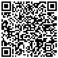 QR Code for bitcoin:bitcoin:bitcoin:bitcoin:bitcoin:bitcoin:bitcoin:bitcoin:1DiomZR2RgWkffMVjVFPwdTwL8YtSGrYAz