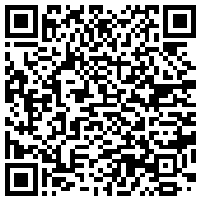 QR Code for bitcoin:bitcoin:bitcoin:bitcoin:bitcoin:bitcoin:bitcoin:bitcoin:1Diqfz2wFcD1CfwkaXpFCWBKBmjrdBbMBP