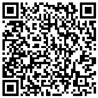 QR Code for bitcoin:bitcoin:bitcoin:bitcoin:bitcoin:bitcoin:bitcoin:bitcoin:1DiuoGGz4KPC6Xk758Ubabj9PNowrCUSxy