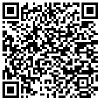 QR Code for bitcoin:bitcoin:bitcoin:bitcoin:bitcoin:bitcoin:bitcoin:bitcoin:1DivDbnC49yiwAcGaKfPHn3wGGYyATkrFr