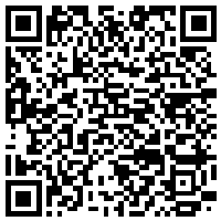 QR Code for bitcoin:bitcoin:bitcoin:bitcoin:bitcoin:bitcoin:bitcoin:bitcoin:1Dixk2opK9XKfg7DpByMridTjXQ9Sovqo9