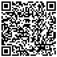 QR Code for bitcoin:bitcoin:bitcoin:bitcoin:bitcoin:bitcoin:bitcoin:bitcoin:1DjHuATsE2aXq8bq3iy2CUEDPvhE2LUfE