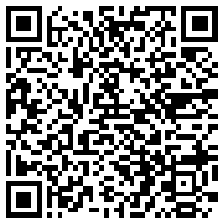 QR Code for bitcoin:bitcoin:bitcoin:bitcoin:bitcoin:bitcoin:bitcoin:bitcoin:1DjL7d6XPinnVdFvSDDbfTwBxjpthntund