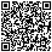 QR Code for bitcoin:bitcoin:bitcoin:bitcoin:bitcoin:bitcoin:bitcoin:bitcoin:1DjRUUbw5p6NJkk75mASK8duNfpZbkSW8L
