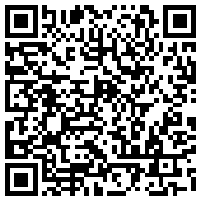 QR Code for bitcoin:bitcoin:bitcoin:bitcoin:bitcoin:bitcoin:bitcoin:bitcoin:1DjUmVFEYNTPemPjsNmf4AsdSuG6ZGVswk