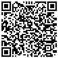 QR Code for bitcoin:bitcoin:bitcoin:bitcoin:bitcoin:bitcoin:bitcoin:bitcoin:1DjVy3MLYtvWiCTP9YHPJsbmLMFToyL9da