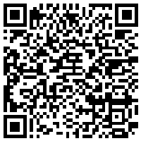 QR Code for bitcoin:bitcoin:bitcoin:bitcoin:bitcoin:bitcoin:bitcoin:bitcoin:1DjWLegpSxffkL6U12jVLcevikvaH1AXoW