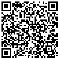 QR Code for bitcoin:bitcoin:bitcoin:bitcoin:bitcoin:bitcoin:bitcoin:bitcoin:1DjXgenKTV9KTBP1sDM3biqMy5HTdYK7PH