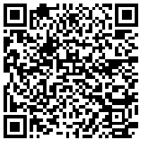 QR Code for bitcoin:bitcoin:bitcoin:bitcoin:bitcoin:bitcoin:bitcoin:bitcoin:1DjarizforQJsEBbA3mx9ynPVR4jzCY9SE