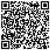 QR Code for bitcoin:bitcoin:bitcoin:bitcoin:bitcoin:bitcoin:bitcoin:bitcoin:1DjbqcuVvWipYBCZPRX7VR2cribwesKB4p