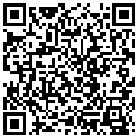 QR Code for bitcoin:bitcoin:bitcoin:bitcoin:bitcoin:bitcoin:bitcoin:bitcoin:1Djdgr85TNt5NfxWvCmxKmqBYvgDMkkVTx