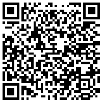QR Code for bitcoin:bitcoin:bitcoin:bitcoin:bitcoin:bitcoin:bitcoin:bitcoin:1DjjFtmUL1QfAwZLAjfGzeWtYbeeoB5WhT