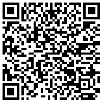 QR Code for bitcoin:bitcoin:bitcoin:bitcoin:bitcoin:bitcoin:bitcoin:bitcoin:1DjvqCHn6jmTMJ35f6CvnVDP8vkoXAXVCe