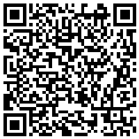 QR Code for bitcoin:bitcoin:bitcoin:bitcoin:bitcoin:bitcoin:bitcoin:bitcoin:1Djwk97h2ZbaGXWLS1QHVs7FsMLRY9LA6