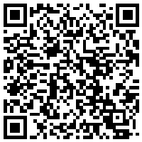 QR Code for bitcoin:bitcoin:bitcoin:bitcoin:bitcoin:bitcoin:bitcoin:bitcoin:1DjwpAoePc8ujVGAsa1RdiHb4qhWbSJ764
