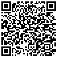 QR Code for bitcoin:bitcoin:bitcoin:bitcoin:bitcoin:bitcoin:bitcoin:bitcoin:1DjzkVCop7EXToiXpYnXKJs7gLVauF9uiK