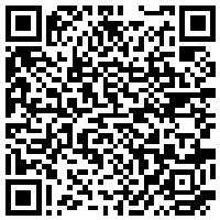 QR Code for bitcoin:bitcoin:bitcoin:bitcoin:bitcoin:bitcoin:bitcoin:bitcoin:1Dk6MNe5VfHckoZyNKojMoBwsFn86PjrRN