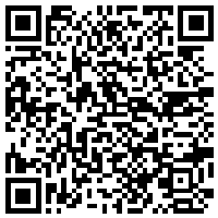 QR Code for bitcoin:bitcoin:bitcoin:bitcoin:bitcoin:bitcoin:bitcoin:bitcoin:1DkBk22q1dHksDZ95RF2VwVa8ahR8xgg9m