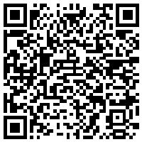 QR Code for bitcoin:bitcoin:bitcoin:bitcoin:bitcoin:bitcoin:bitcoin:bitcoin:1DkF2fvZXwxFiWM3N3TaAwAFR6uXSpNURU